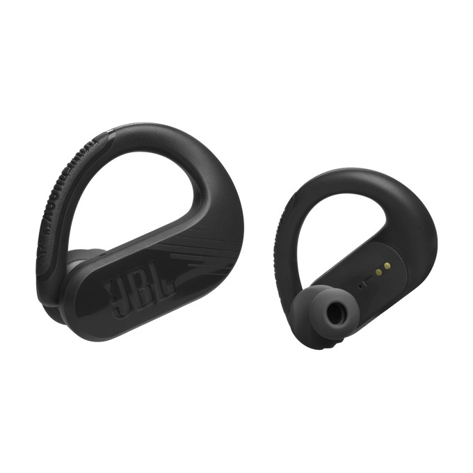 20221018143915_1cbf7895 JBL Endurance Peak 3 In-ear - Image 5