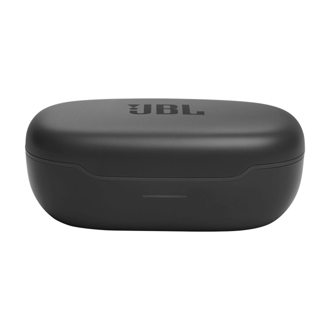 20221018143915_76666f3d JBL Endurance Peak 3 In-ear - Image 3