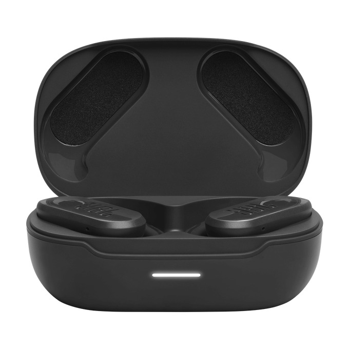 20221018143915_b27d28aa JBL Endurance Peak 3 In-ear - Image 2