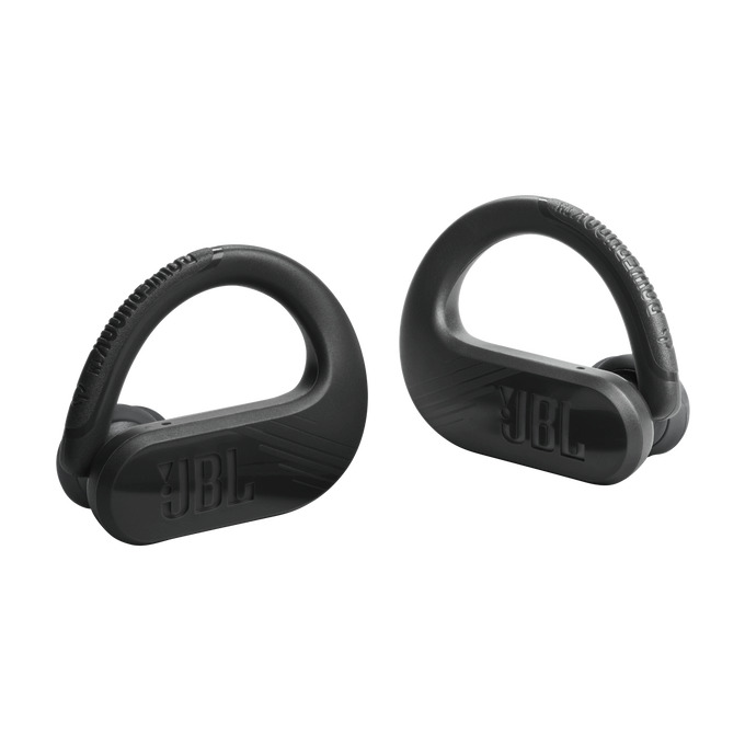 20221018143915_fa5471a3 JBL Endurance Peak 3 In-ear - Image 4