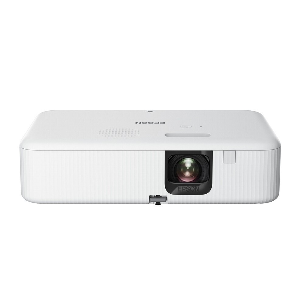 20221018163418_14a2ae14 Epson CO-W01 HD με Ενσωματωμένα Ηχεία - Image 2