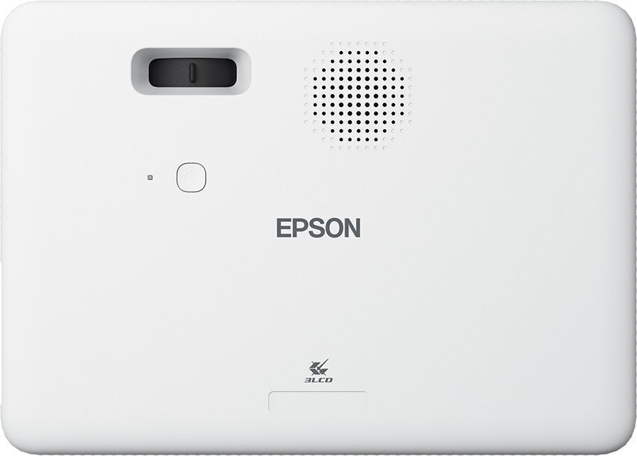 20221018163418_943b81bf Epson CO-W01 HD με Ενσωματωμένα Ηχεία - Image 5