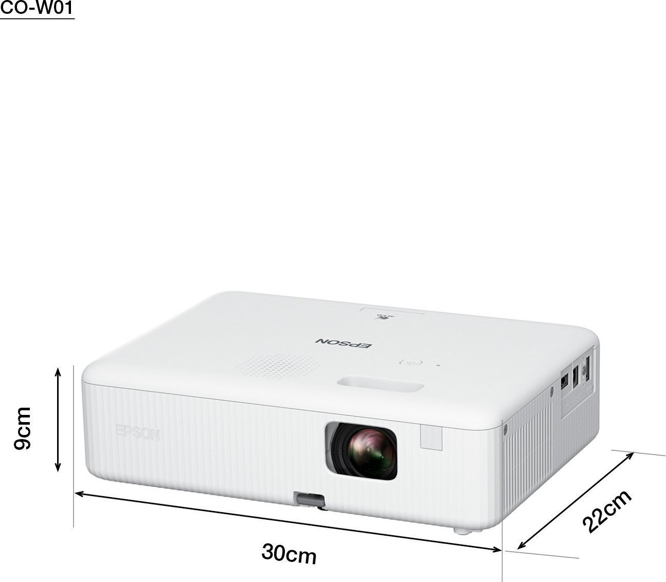 20221018163419_33c0a71f Epson CO-W01 HD με Ενσωματωμένα Ηχεία - Image 6