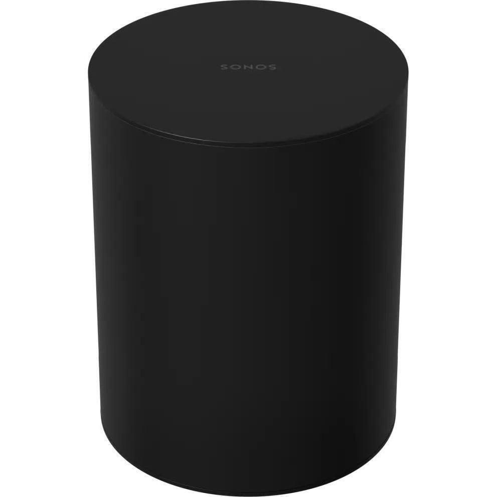 20221019134204_5e615849 Sonos Sub Mini Ασύρματο Αυτοενισχυόμενο Subwoofer με Ηχείο 6" - Image 4