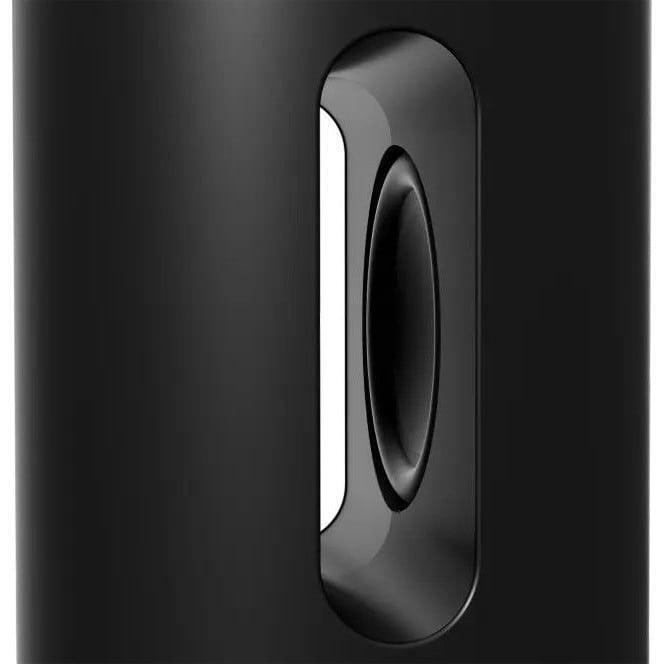 20221019134204_e0996f38 Sonos Sub Mini Ασύρματο Αυτοενισχυόμενο Subwoofer με Ηχείο 6" - Image 3