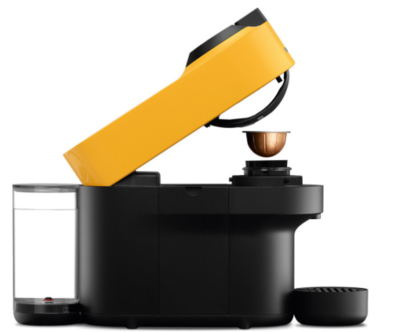 20221019151435_1ca1d6f0 De'Longhi Vertuo Pop για Κάψουλες Vertuo - Image 4