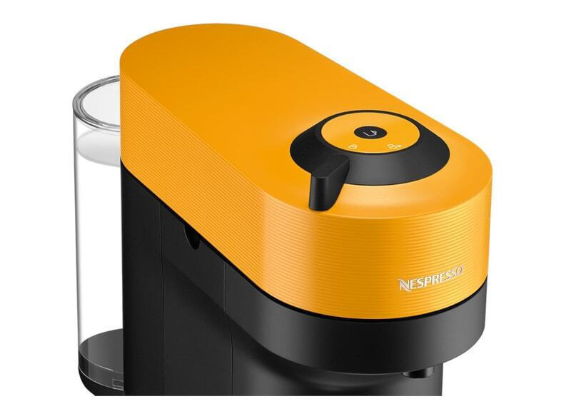 20221019151435_c2807548 De'Longhi Vertuo Pop για Κάψουλες Vertuo - Image 7