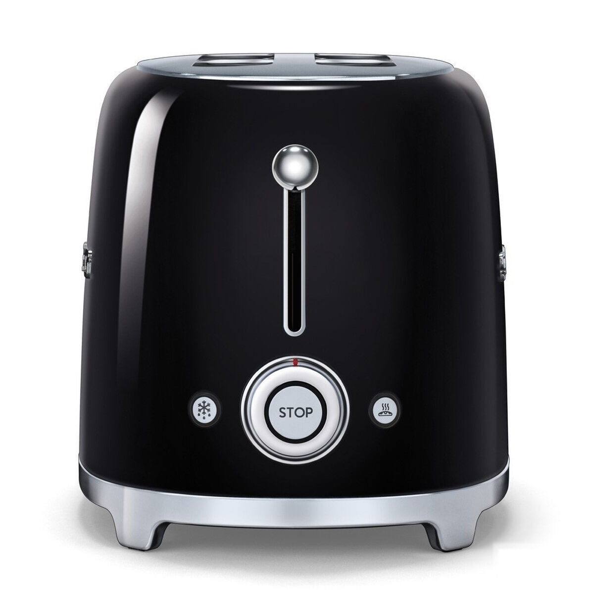 20221019171626_96a8edbb Smeg Φρυγανιέρα 2 Θέσεων 1500W - Image 2