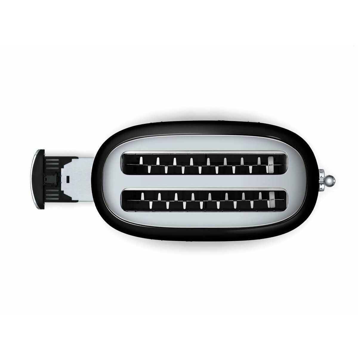 20221019171626_e8967824 Smeg Φρυγανιέρα 2 Θέσεων 1500W - Image 4