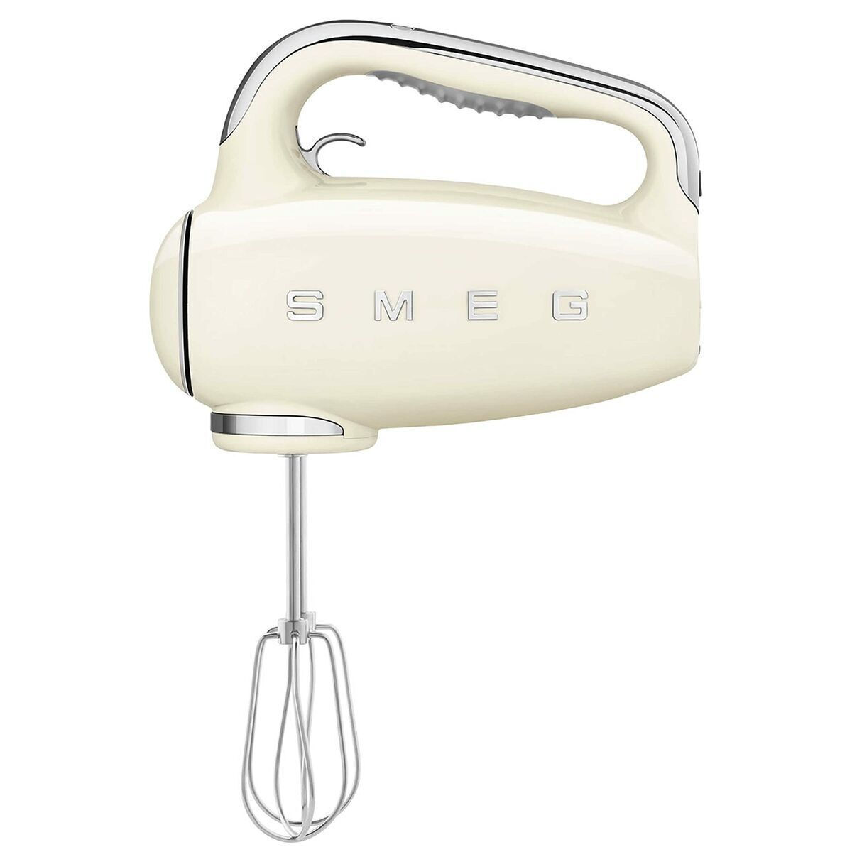 20221019171713_97498924 Smeg Μίξερ Χειρός 250W Μπεζ - Image 3