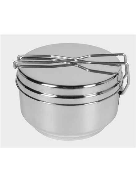 Helikon Tex Mess Tin Καραβάνα για Camping