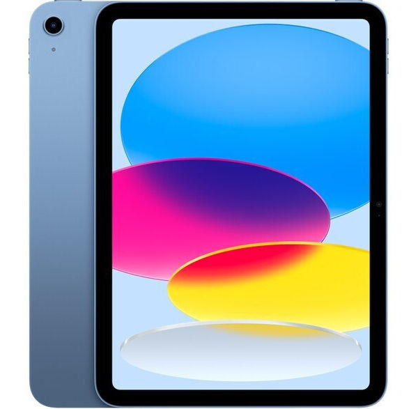 Apple iPad 2022 10.9"