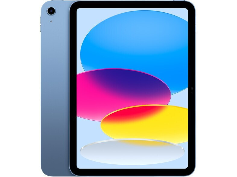 20221020124449_apple_ipad_2022_10_9_me_wifi_kai_mnimi_256gb_blue Apple iPad 2022 10.9" - Image 1