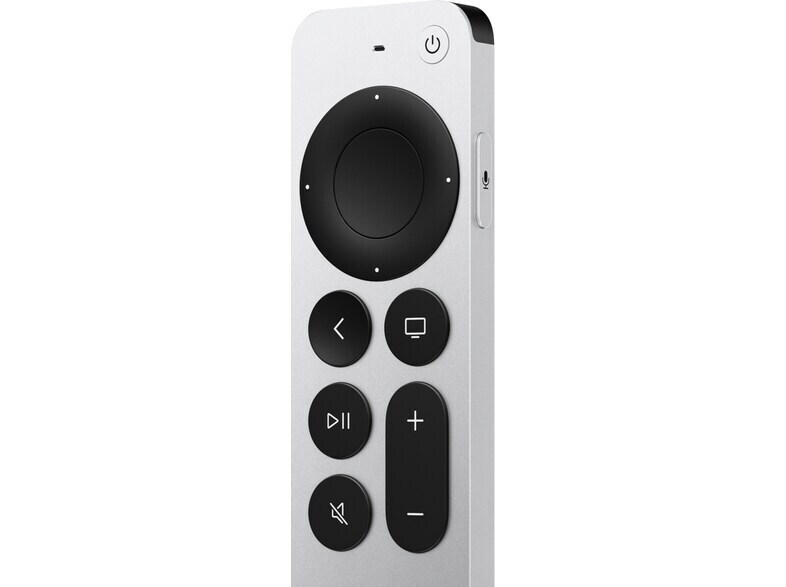 20221020143237_19d4188e Apple 4K UHD με tvOS - Image 3