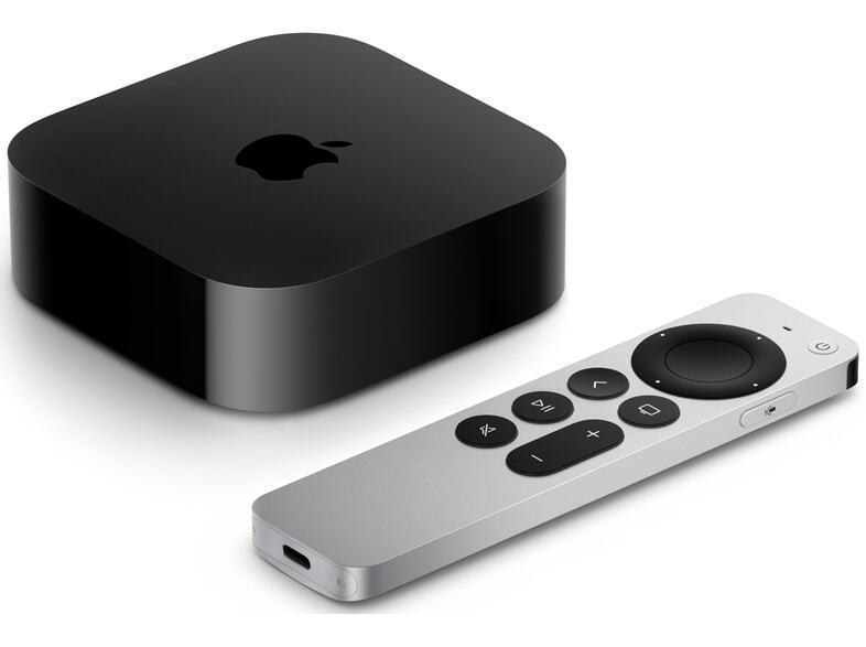 20221020143237_apple_tv_box_tv_4k_4k_uhd_me_wifi_kai_128gb_apothikeytiko_choro_me_leitourgiko_tvos_kai_siri Apple 4K UHD με tvOS - Image 1