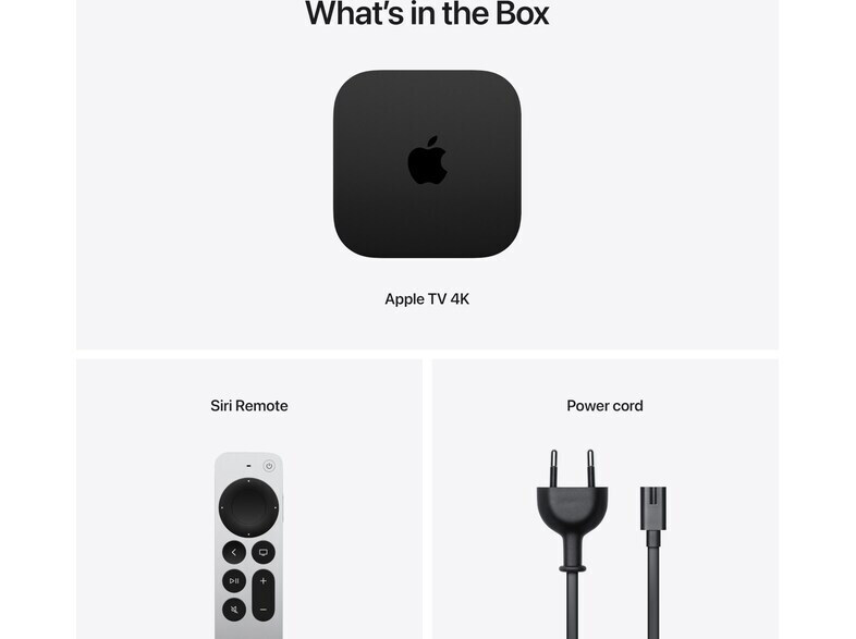 20221020143238_320ba760 Apple 4K UHD με tvOS - Image 5