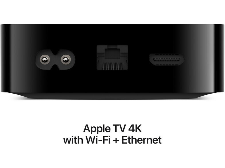 20221020143238_981c35fa Apple 4K UHD με tvOS - Image 4