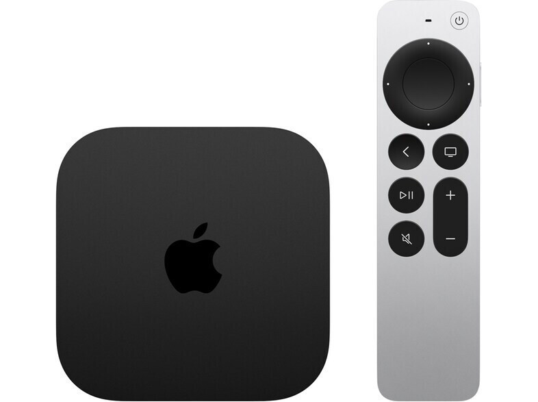 20221020143238_d64b981b Apple 4K UHD με tvOS - Image 2