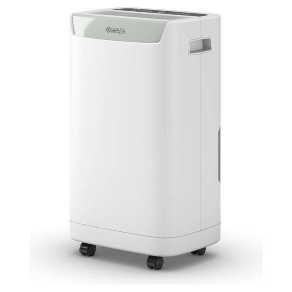 Olimpia Splendid Aquaria S1 16 P 16lt/ημέρα