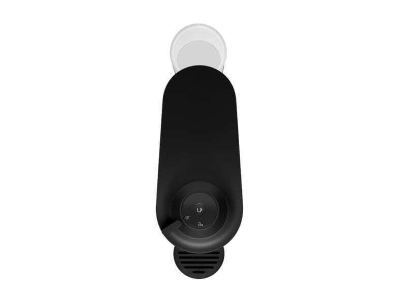 20221024115005_2a12202b De'Longhi Vertuo Pop για Κάψουλες Vertuo - Image 7