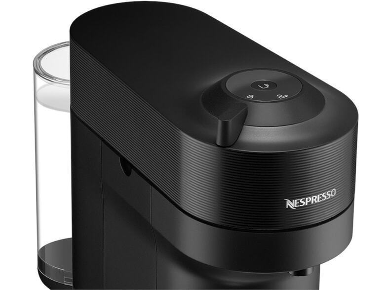 20221024115005_7b9e6265 De'Longhi Vertuo Pop για Κάψουλες Vertuo - Image 3
