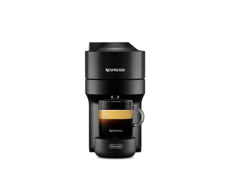 20221024115005_b724f23a De'Longhi Vertuo Pop για Κάψουλες Vertuo - Image 4