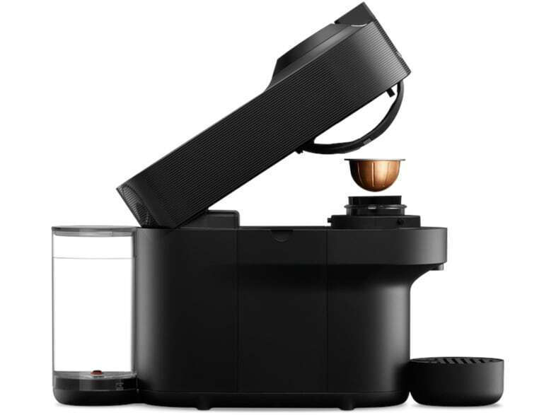 20221024115006_288b17b8 De'Longhi Vertuo Pop για Κάψουλες Vertuo - Image 8