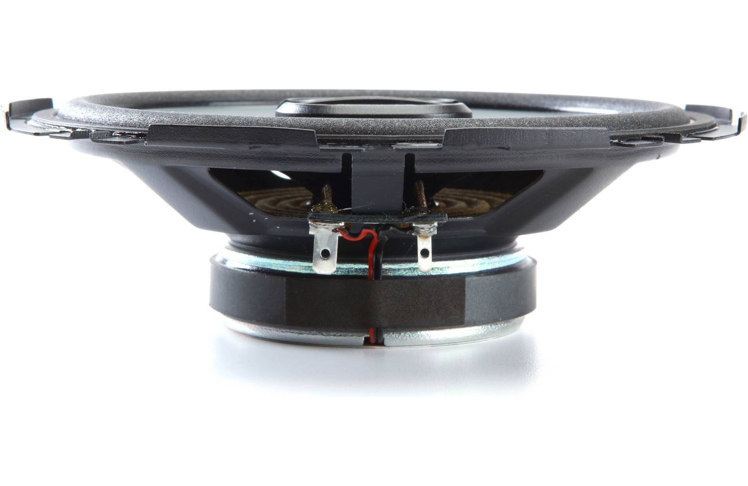 20221024163058_ff0520a1 Hertz Σετ Ηχεία Αυτοκινήτου Uno X 170 5" με 50W RMS (2 Δρόμων) - Image 4