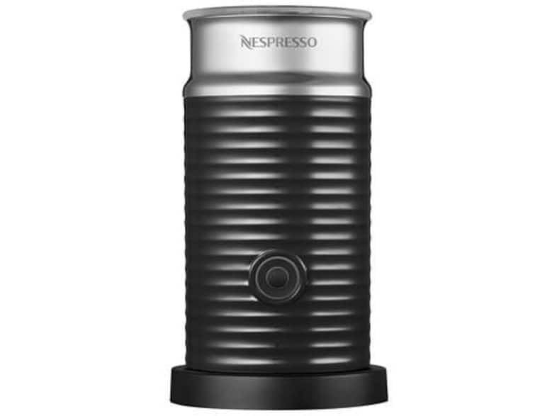 20221025151743_1d1516b6 De'Longhi Vertuo Pop για Κάψουλες Vertuo Liquorice Black - Image 5