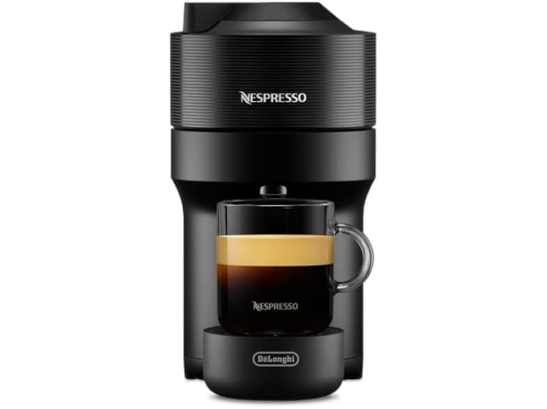 20221025151743_69ed98e6 De'Longhi Vertuo Pop για Κάψουλες Vertuo Liquorice Black - Image 6