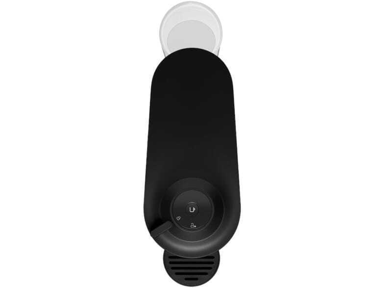 20221025151743_c1324220 De'Longhi Vertuo Pop για Κάψουλες Vertuo Liquorice Black - Image 3