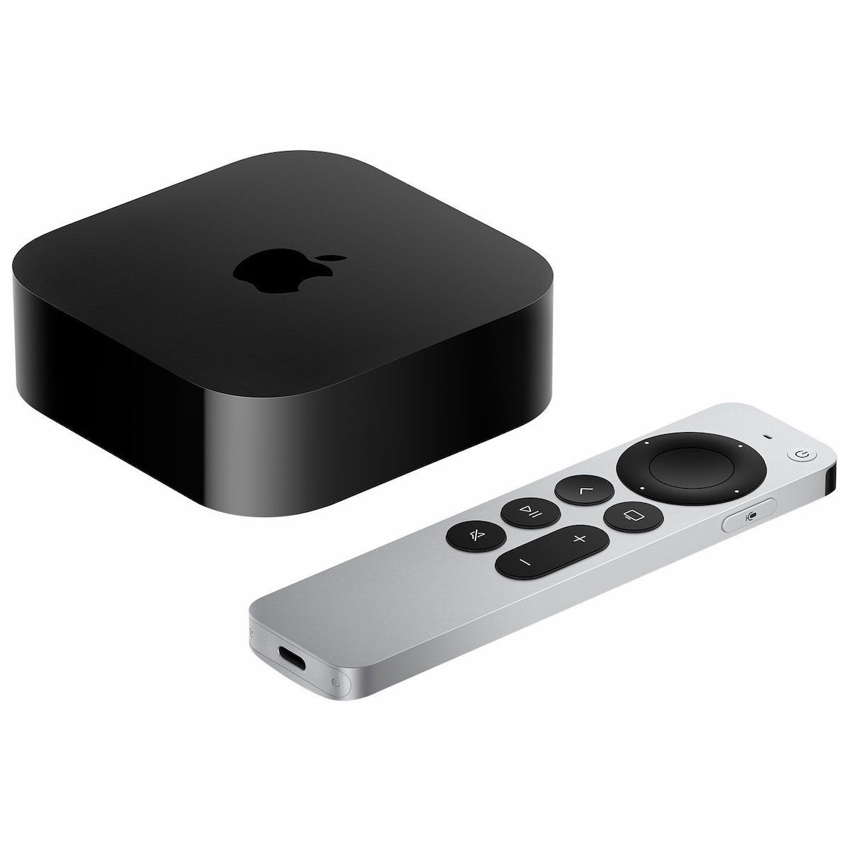 20221025155406_apple_tv_box_tv_4k_2022_4k_uhd_me_wifi_kai_64gb_apothikeytiko_choro_me_leitourgiko_tvos_kai_siri Apple 4K UHD με tvOS - Image 1