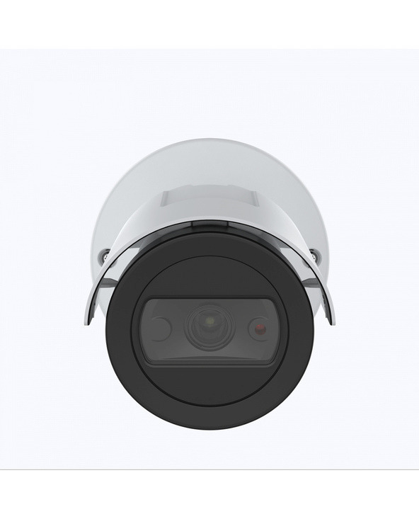 20221026121436_d319c437 Axis M2036-LE CCTV Αδιάβροχη Κάμερα Full HD+ 4MP - Image 3