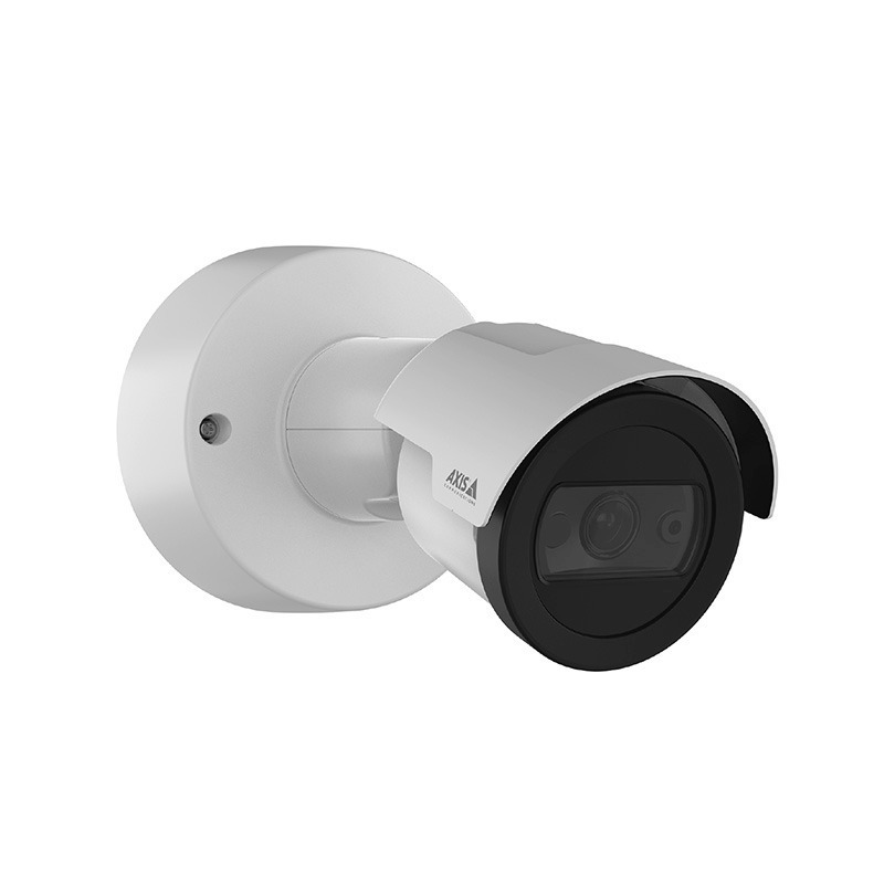20221026121436_e6049770 Axis M2036-LE CCTV Αδιάβροχη Κάμερα Full HD+ 4MP - Image 2