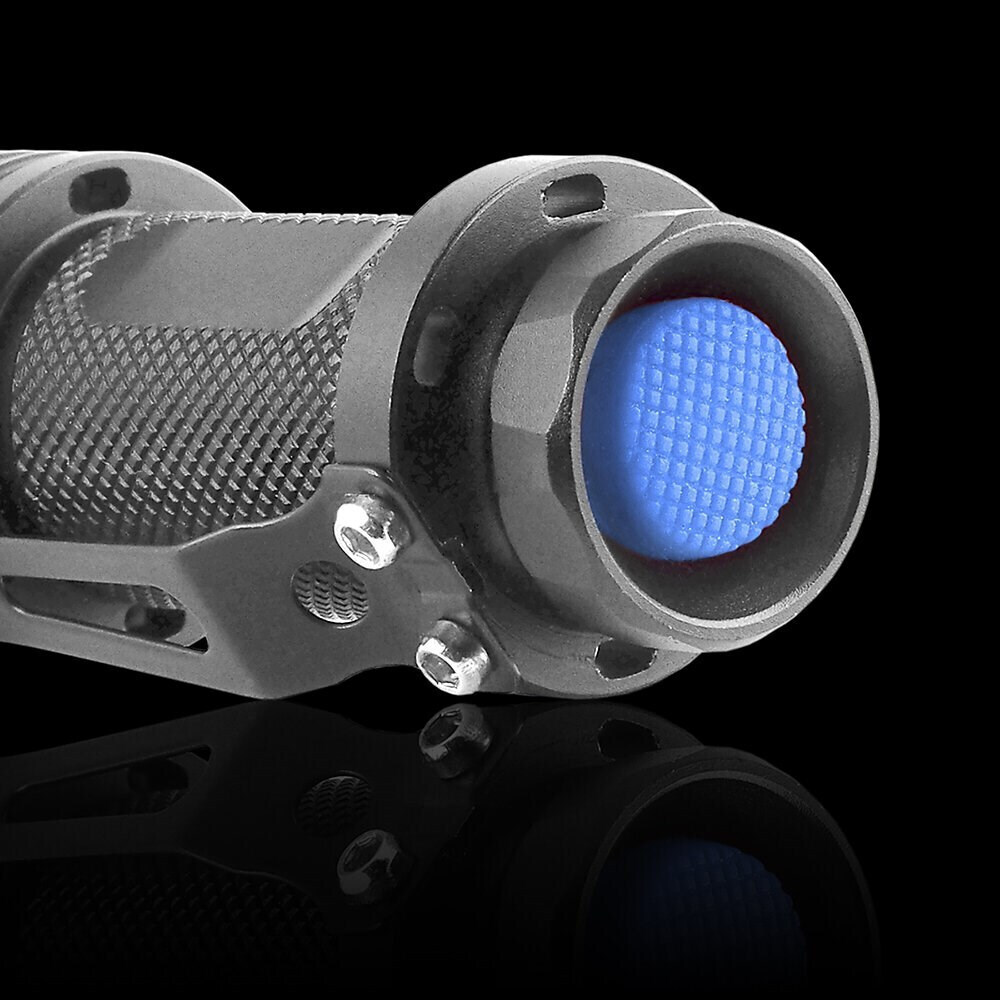 20221026124732_028dc925 everActive FL180 Στεγανός Φακός LED 200lm - Image 4
