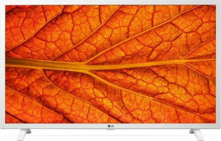 20221026164346_28702eca LG Smart 32" Full HD LED LQ63 (2022) - Image 3