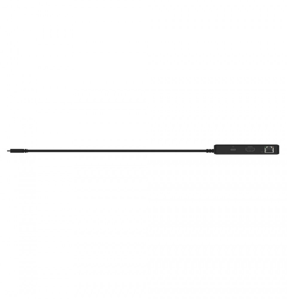 20221027145251_2f64cdbb Belkin Connect USB-C Docking Station με HDMI 4K PD Ethernet - Image 6