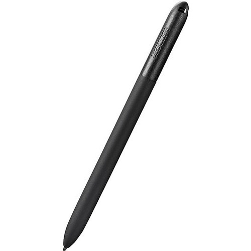20221027145918_75fcd5fa Wacom UP6710 Ψηφιακή Γραφίδα - Image 2