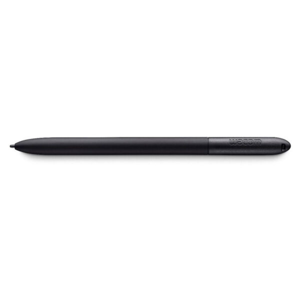 Wacom UP6710 Ψηφιακή Γραφίδα