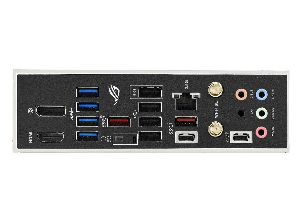 20221027152210_8f284f33 Asus ROG Strix B650E-F Gaming Wi-Fi - Image 4