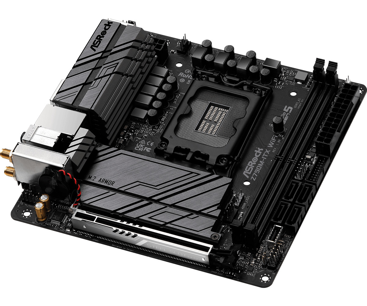20221027165731_518d0c7f ASRock Z790M-ITX WiFi - Image 3