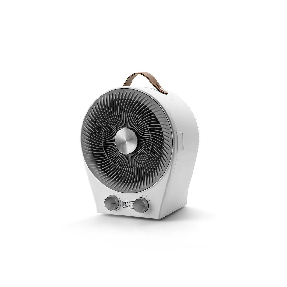 20221102131850_72b20cfd Black & Decker BXFSH2000E Αερόθερμο Δωματίου Δαπέδου - Image 6