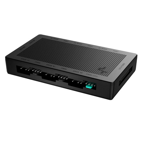 Deepcool SC790 LED Controller