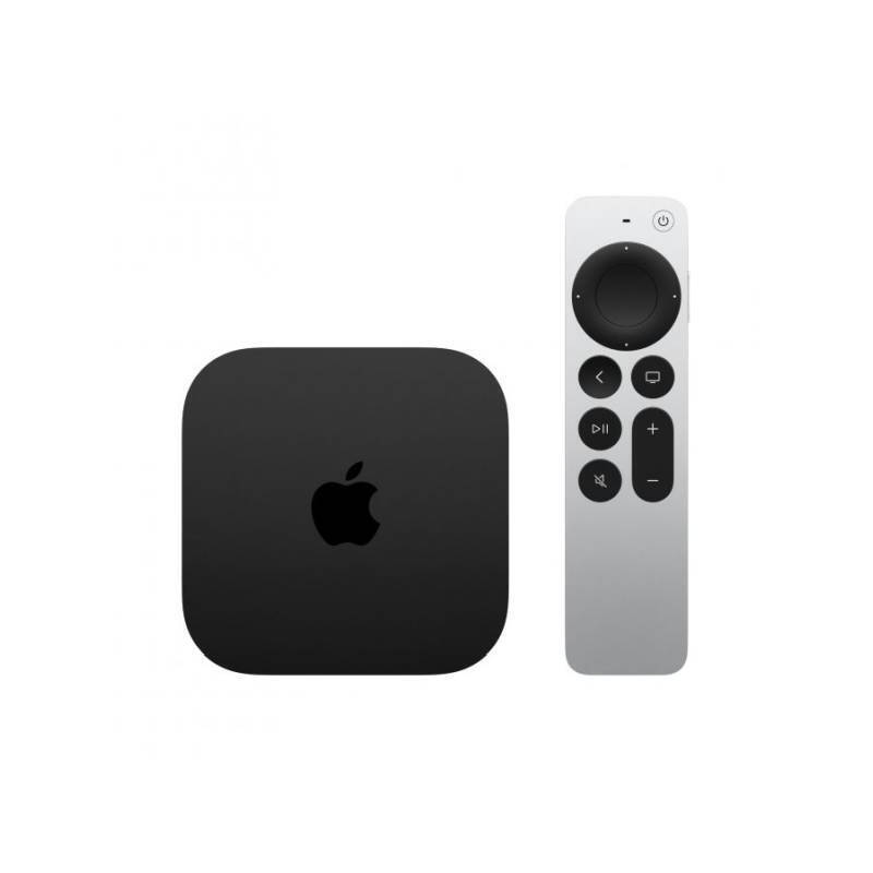 20221103164233_cb4e5e6c Apple 4K UHD με tvOS - Image 2