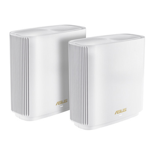 20221108102320_6fd273c6 Asus ZenWiFi XT9 (B-1-PK) WiFi Mesh Network - Image 2