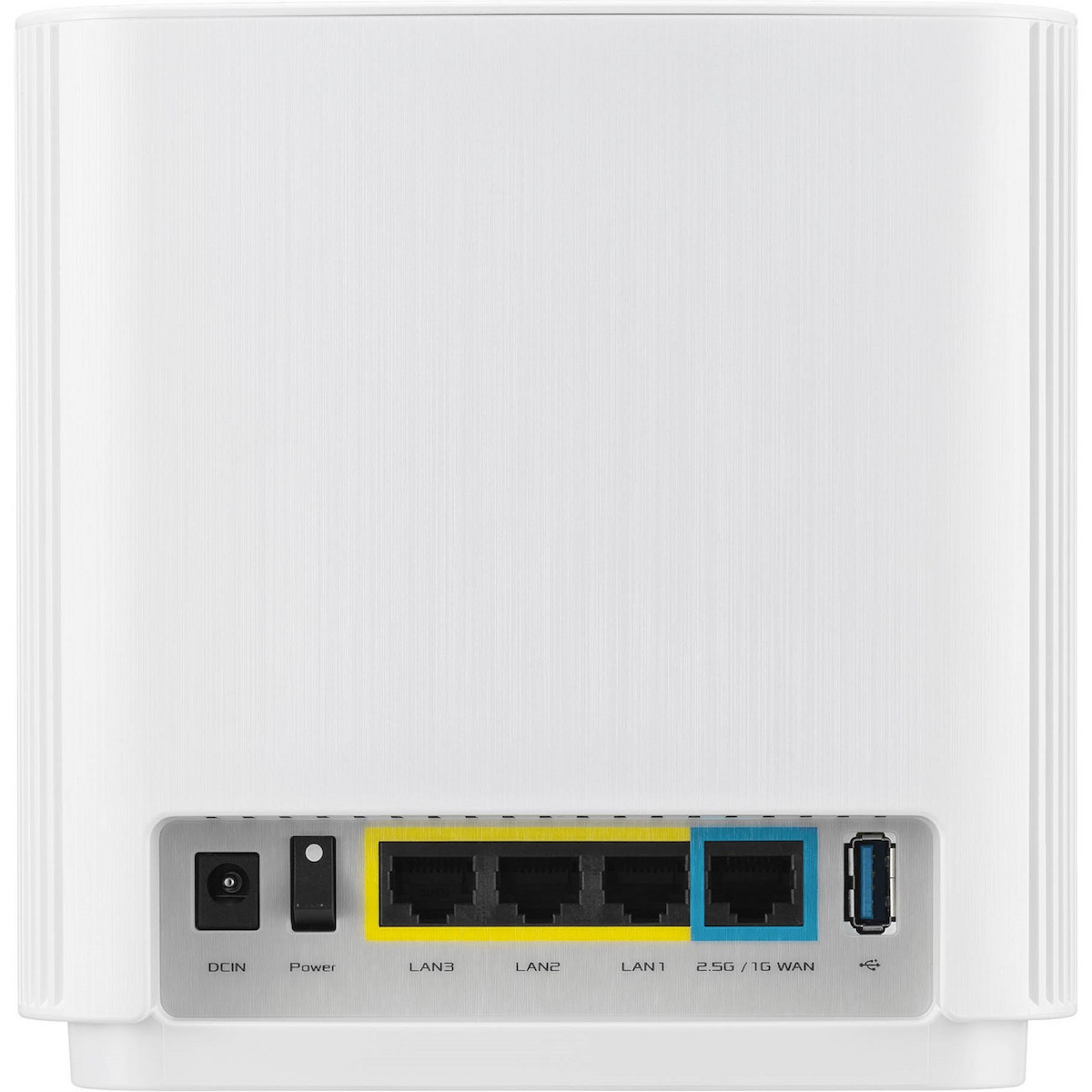 20221108102322_83ba2962 Asus ZenWiFi XT9 (B-1-PK) WiFi Mesh Network - Image 3