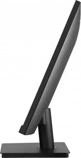 20221109145048_7cb59c6b Viewsonic VA3209-2K-MHD 32" IPS HDR QHD 2560x1440 - Image 8