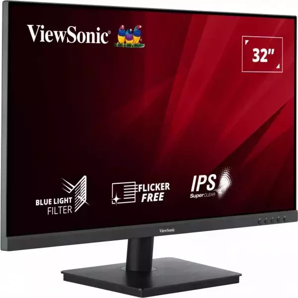20221109145048_a3e328da Viewsonic VA3209-2K-MHD 32" IPS HDR QHD 2560x1440 - Image 3