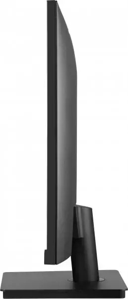 20221109145048_b4cff22b Viewsonic VA3209-2K-MHD 32" IPS HDR QHD 2560x1440 - Image 4