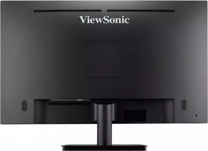 20221109145049_17abb962 Viewsonic VA3209-2K-MHD 32" IPS HDR QHD 2560x1440 - Image 6